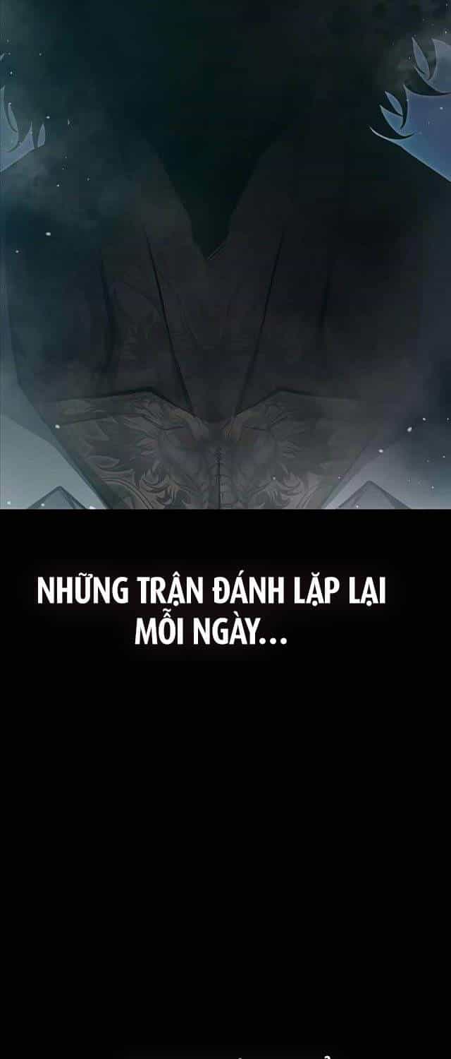 Nhà Tù Vị Thành Niên - Chương 2 - ảnh 8