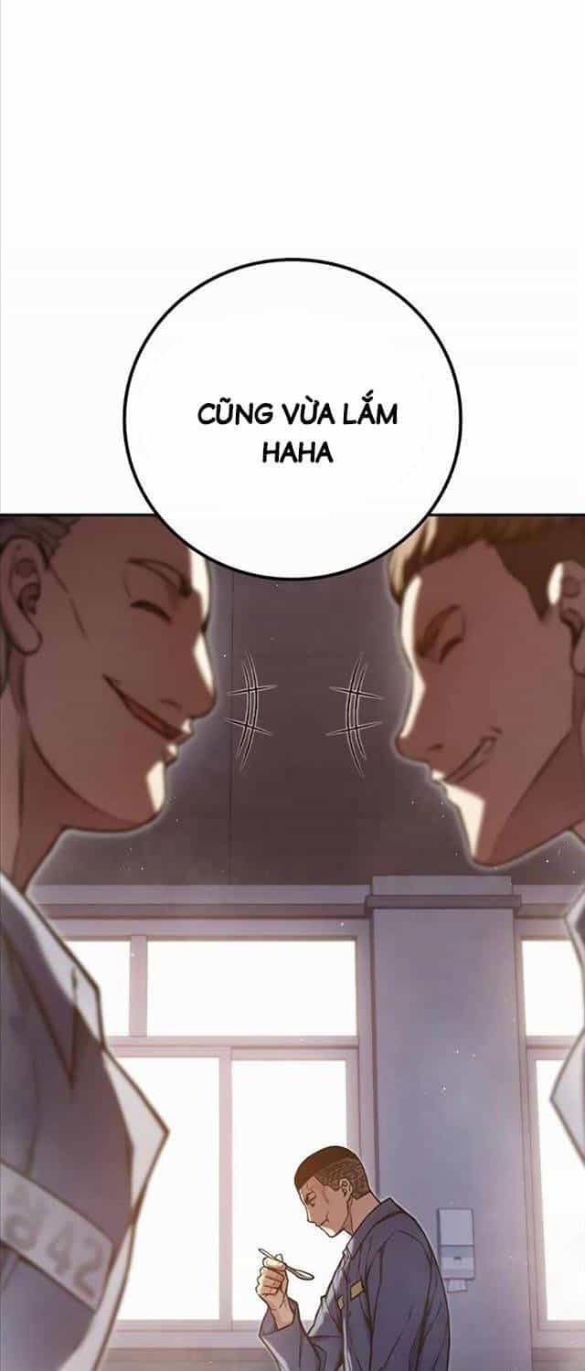 Nhà Tù Vị Thành Niên - Chương 2 - ảnh 85