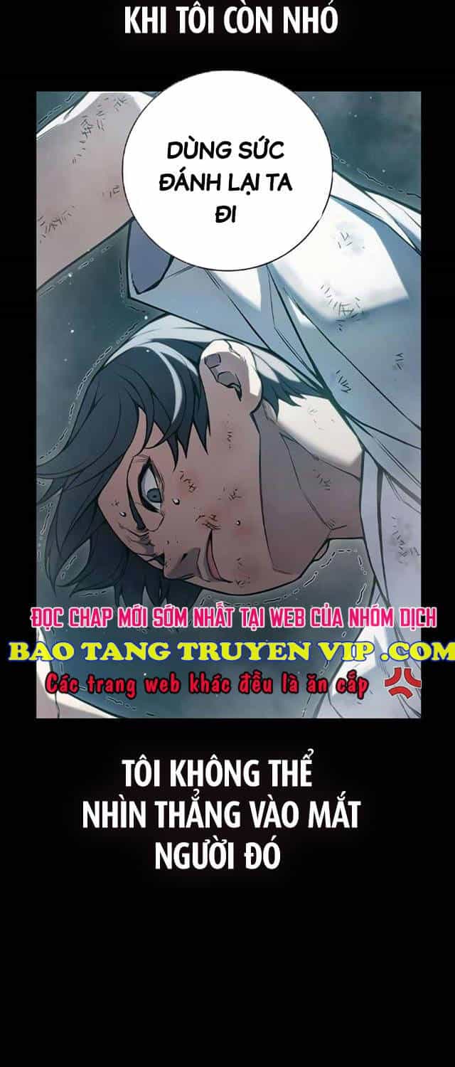 Nhà Tù Vị Thành Niên - Chương 2 - ảnh 9