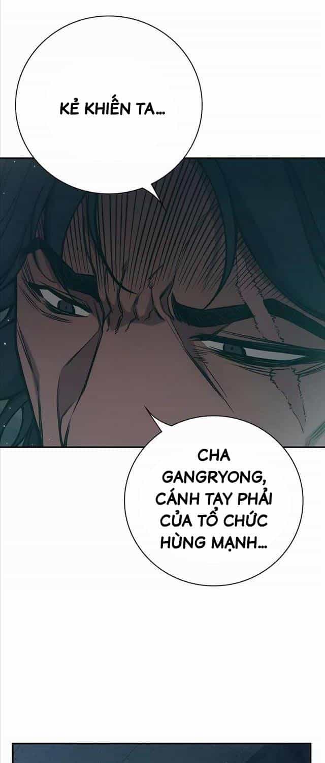 Nhà Tù Vị Thành Niên - Chương 3 - ảnh 100