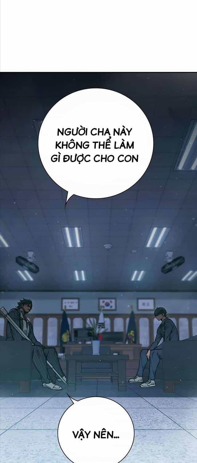 Nhà Tù Vị Thành Niên - Chương 3 - ảnh 110