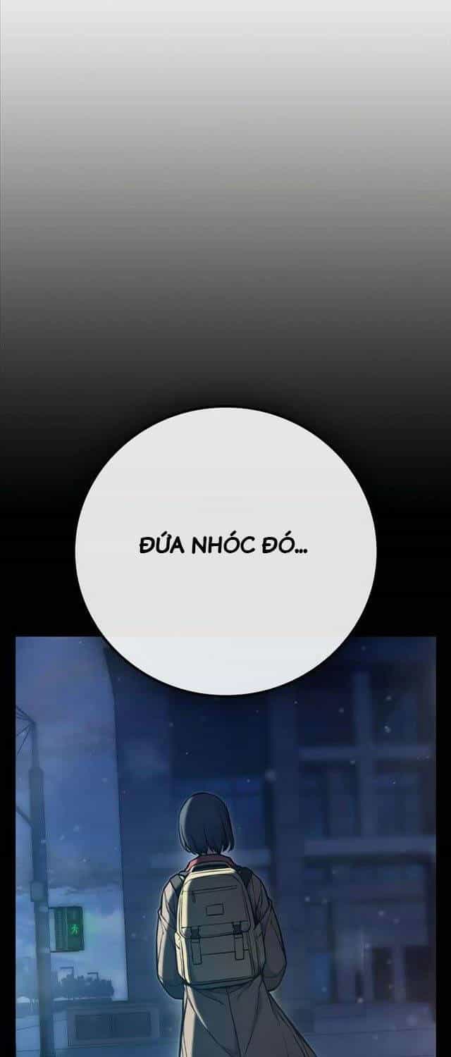 Nhà Tù Vị Thành Niên - Chương 3 - ảnh 113
