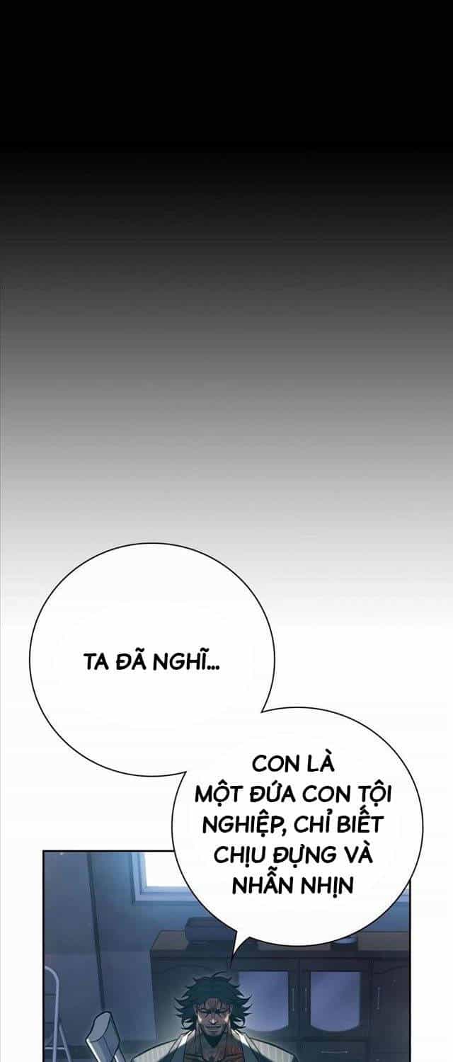 Nhà Tù Vị Thành Niên - Chương 3 - ảnh 139