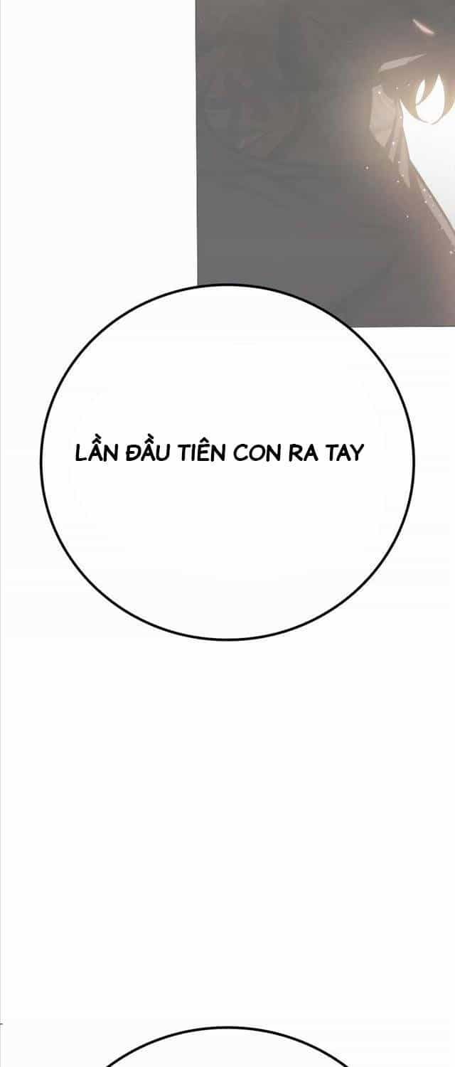 Nhà Tù Vị Thành Niên - Chương 3 - ảnh 142