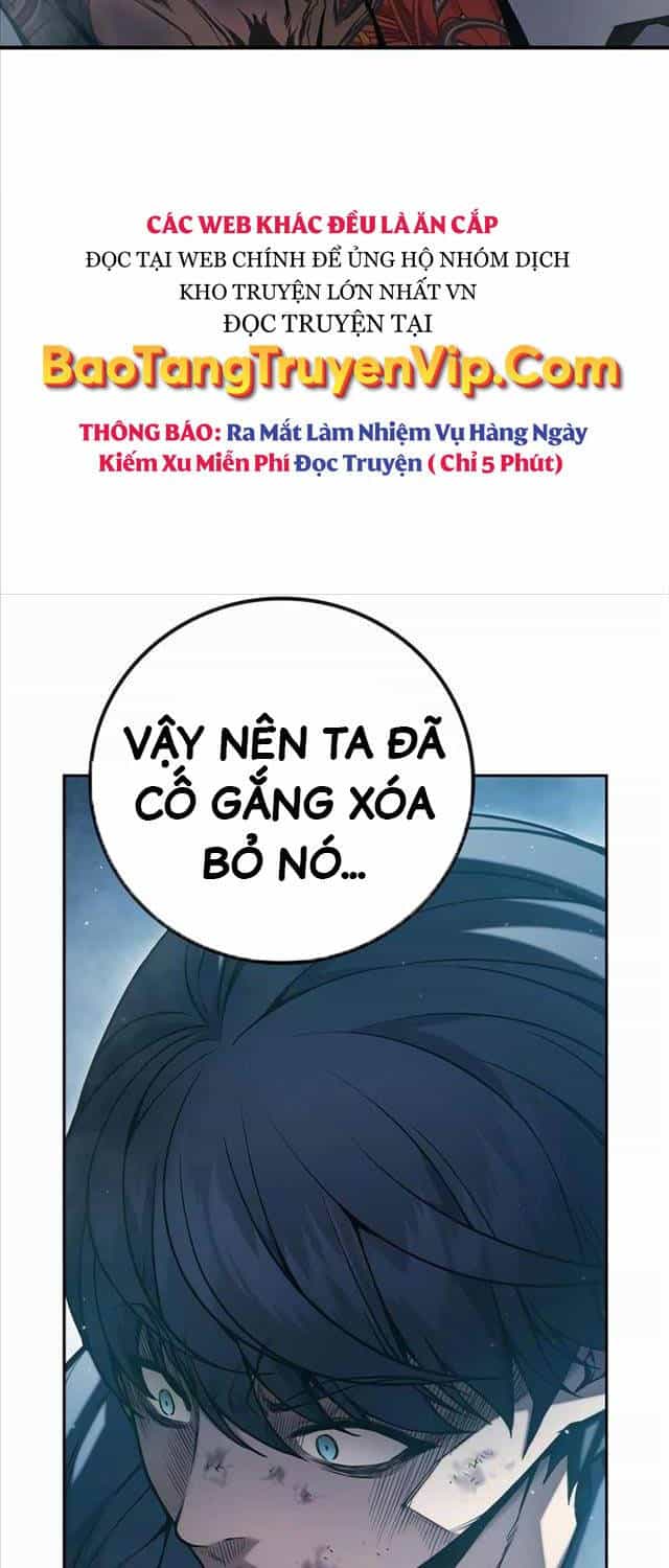 Nhà Tù Vị Thành Niên - Chương 3 - ảnh 144