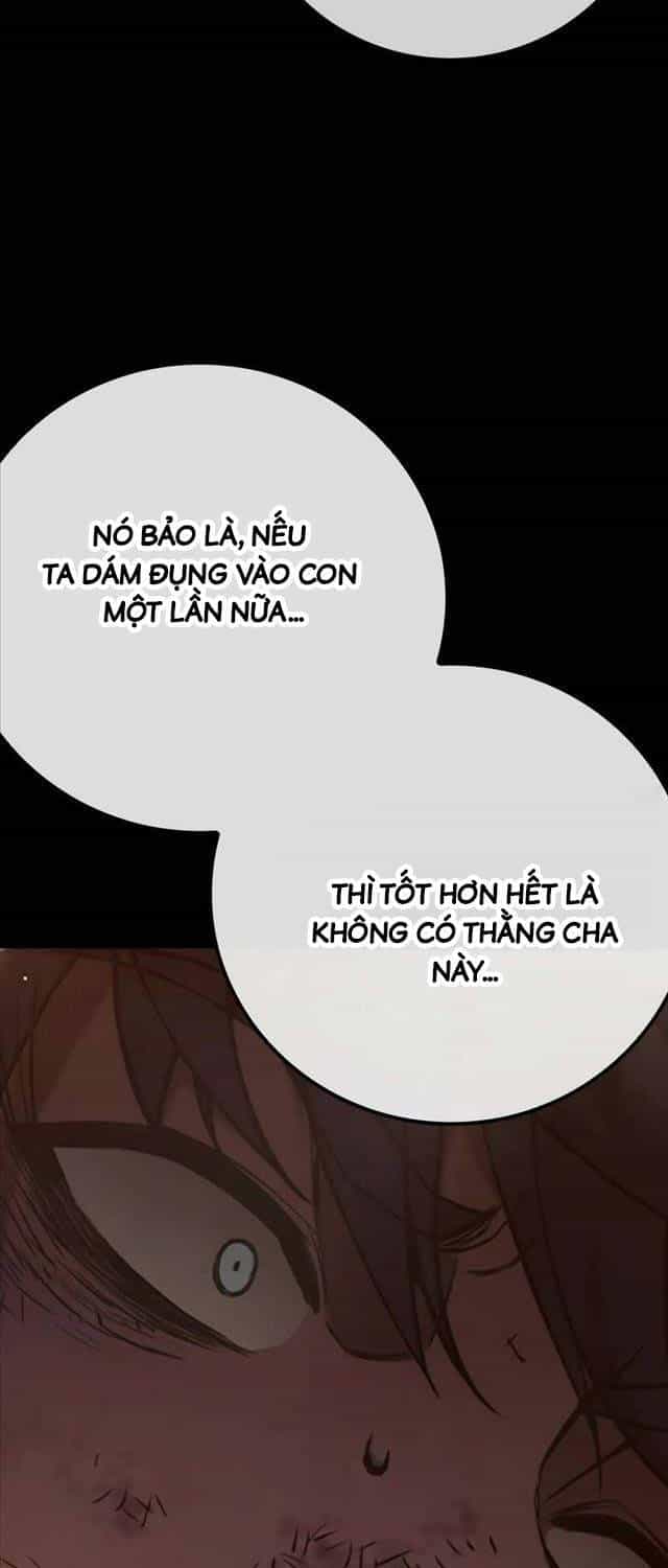 Nhà Tù Vị Thành Niên - Chương 3 - ảnh 15