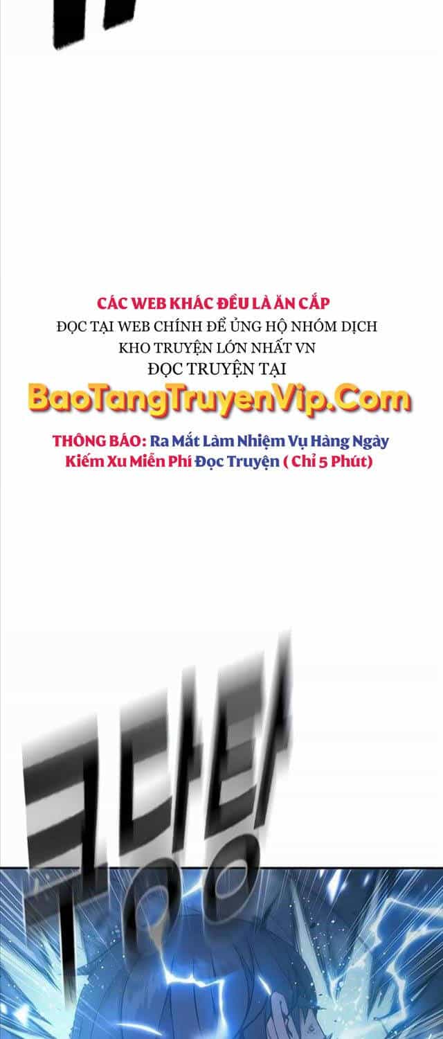 Nhà Tù Vị Thành Niên - Chương 3 - ảnh 162