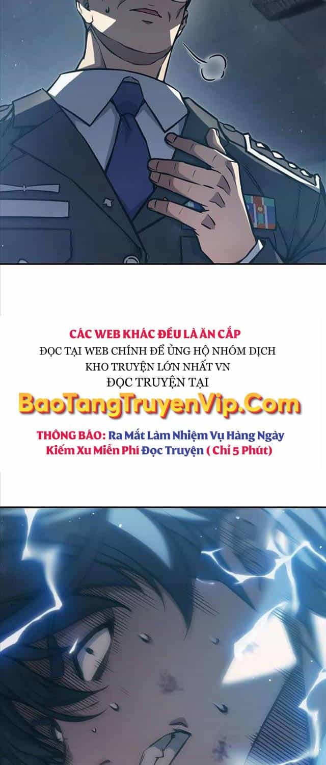 Nhà Tù Vị Thành Niên - Chương 3 - ảnh 166