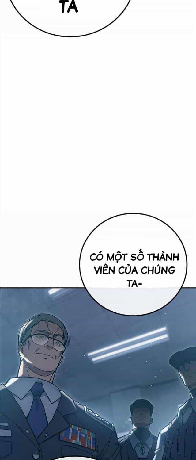 Nhà Tù Vị Thành Niên - Chương 3 - ảnh 172