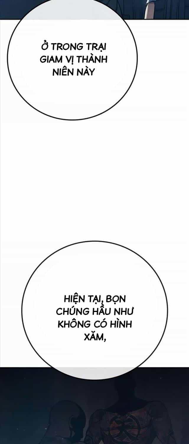 Nhà Tù Vị Thành Niên - Chương 3 - ảnh 173