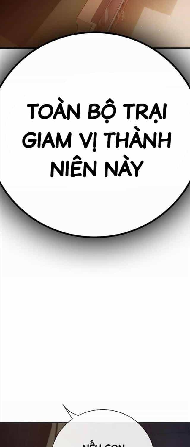 Nhà Tù Vị Thành Niên - Chương 3 - ảnh 179