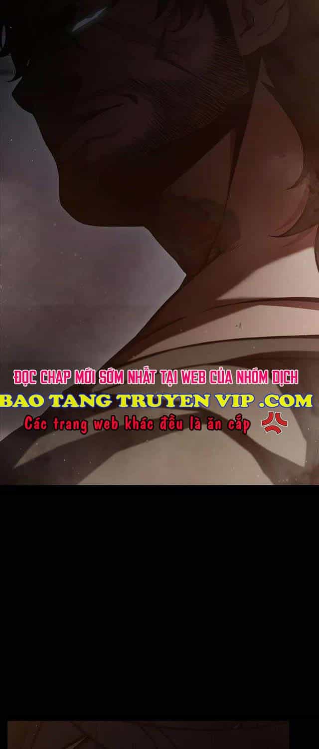 Nhà Tù Vị Thành Niên - Chương 3 - ảnh 18