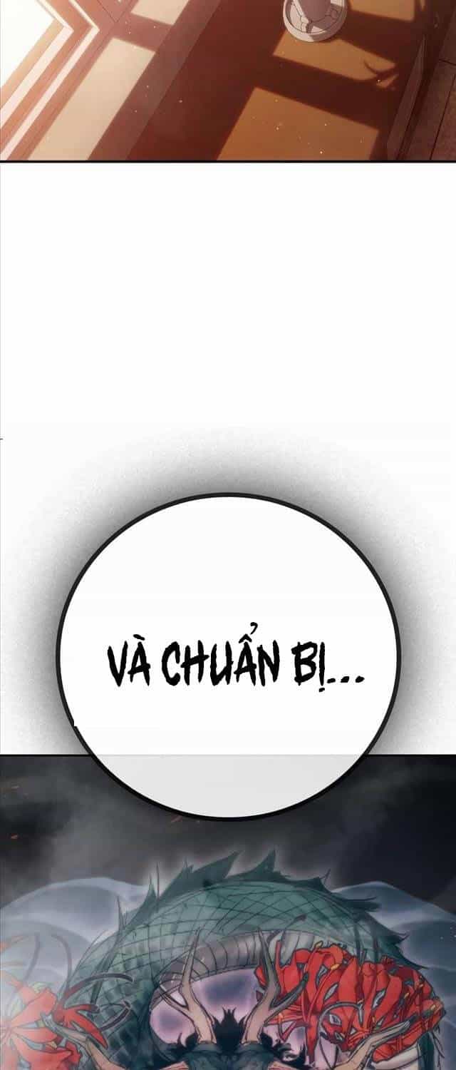 Nhà Tù Vị Thành Niên - Chương 3 - ảnh 183