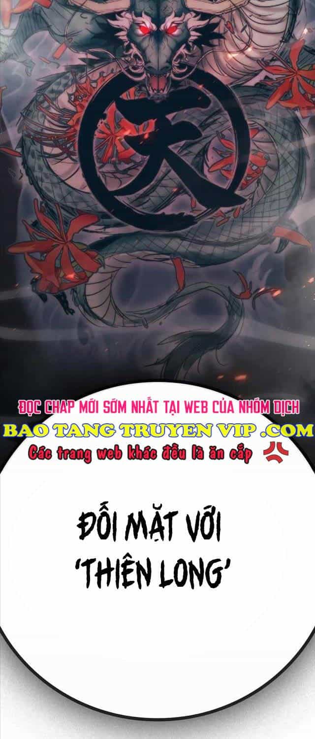 Nhà Tù Vị Thành Niên - Chương 3 - ảnh 184
