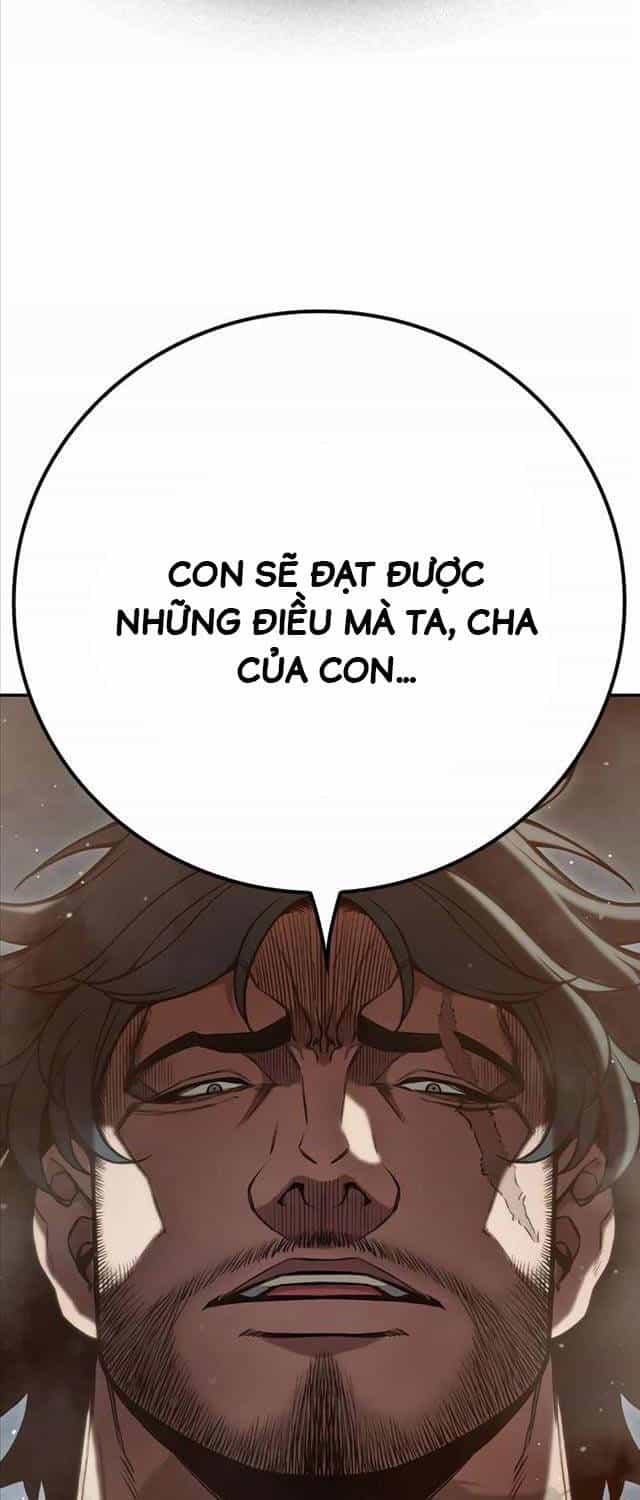 Nhà Tù Vị Thành Niên - Chương 3 - ảnh 185