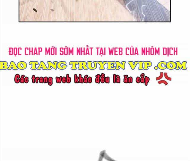 Nhà Tù Vị Thành Niên - Chương 3 - ảnh 193