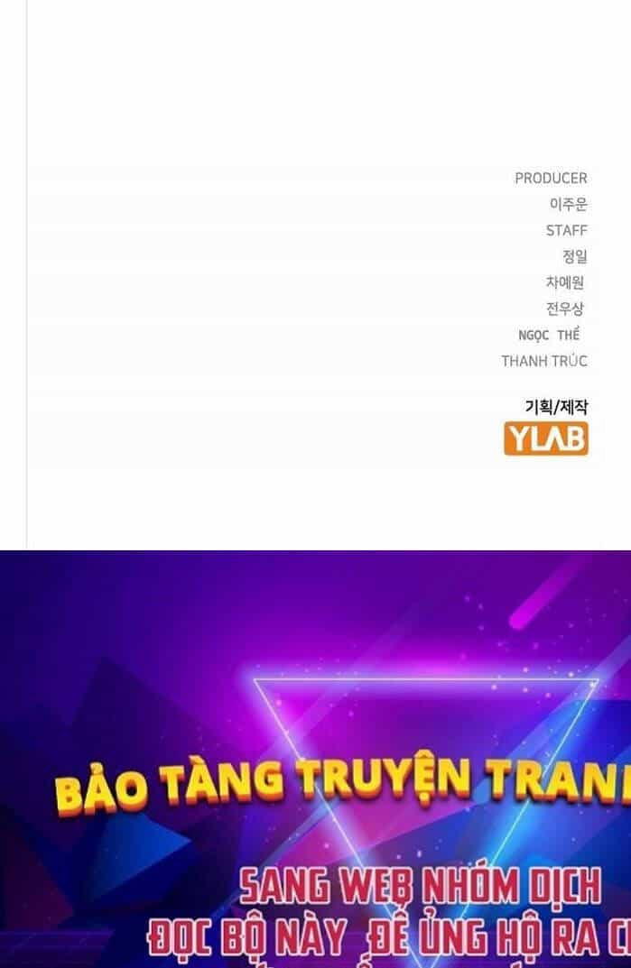 Nhà Tù Vị Thành Niên - Chương 3 - ảnh 203