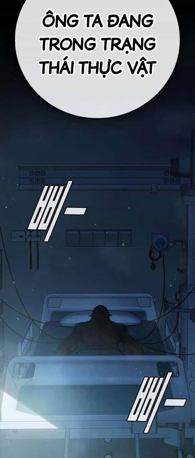 Nhà Tù Vị Thành Niên - Chương 3 - ảnh 33