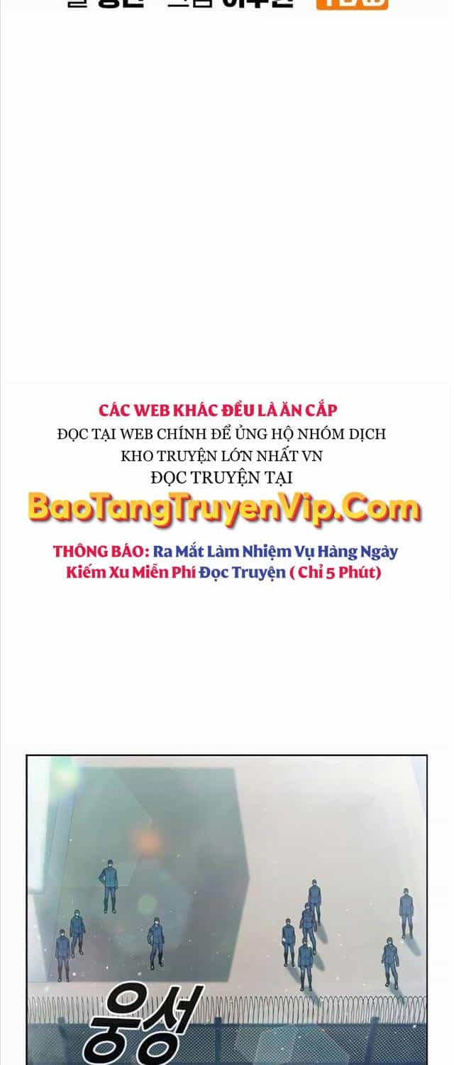 Nhà Tù Vị Thành Niên - Chương 3 - ảnh 43