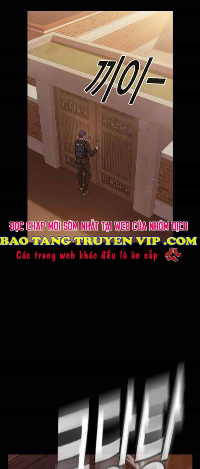 Nhà Tù Vị Thành Niên - Chương 3 - ảnh 5