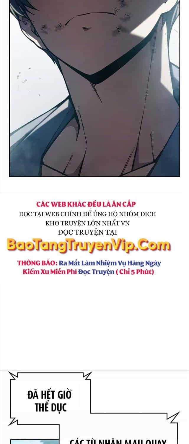 Nhà Tù Vị Thành Niên - Chương 3 - ảnh 50