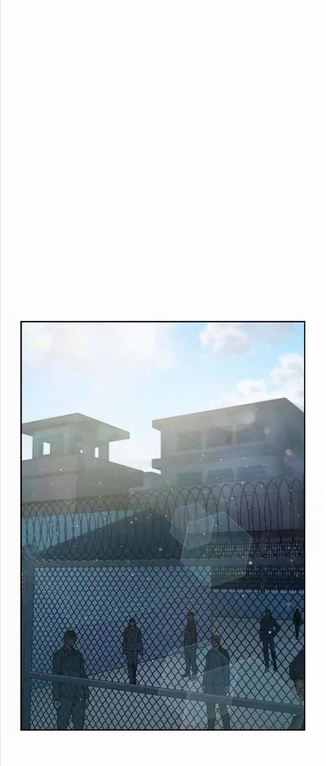 Nhà Tù Vị Thành Niên - Chương 3 - ảnh 52