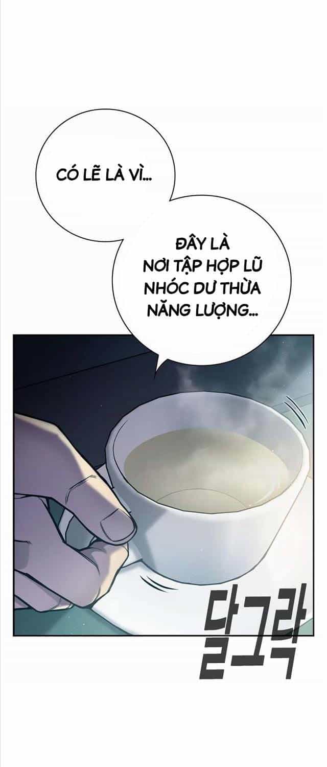 Nhà Tù Vị Thành Niên - Chương 3 - ảnh 55