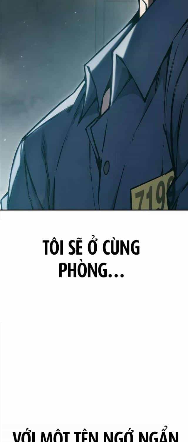 Nhà Tù Vị Thành Niên - Chương 3 - ảnh 69