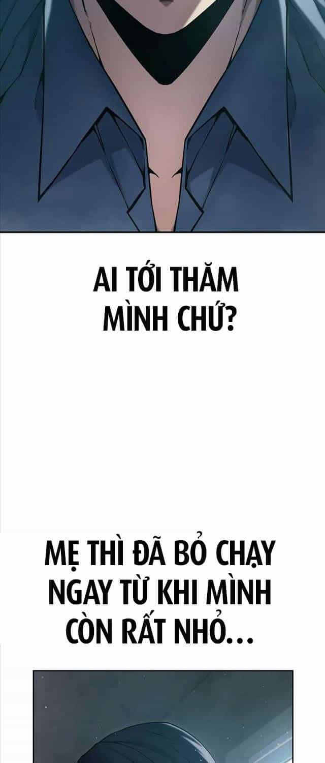 Nhà Tù Vị Thành Niên - Chương 3 - ảnh 75