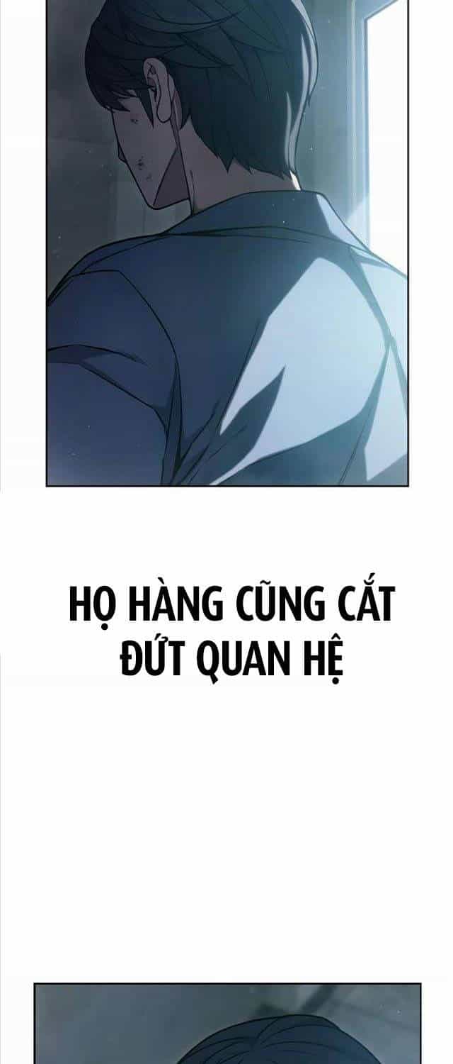 Nhà Tù Vị Thành Niên - Chương 3 - ảnh 76