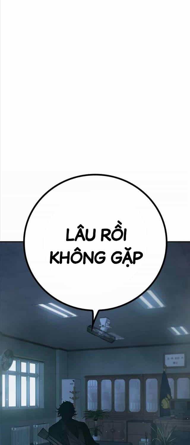 Nhà Tù Vị Thành Niên - Chương 3 - ảnh 82
