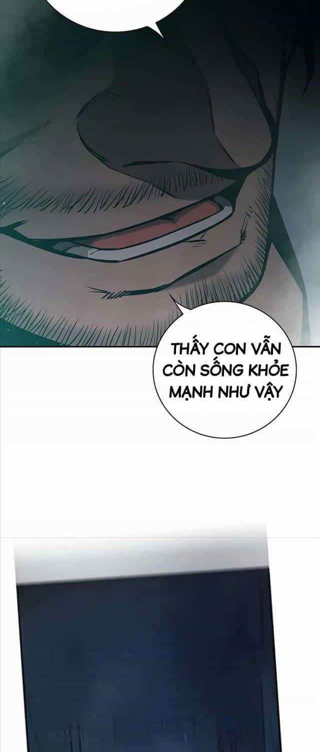 Nhà Tù Vị Thành Niên - Chương 3 - ảnh 86