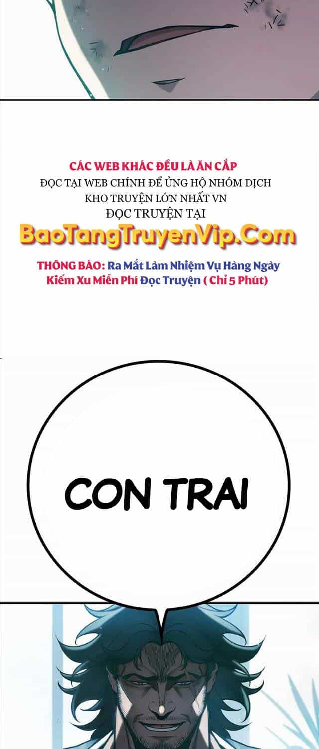 Nhà Tù Vị Thành Niên - Chương 3 - ảnh 88