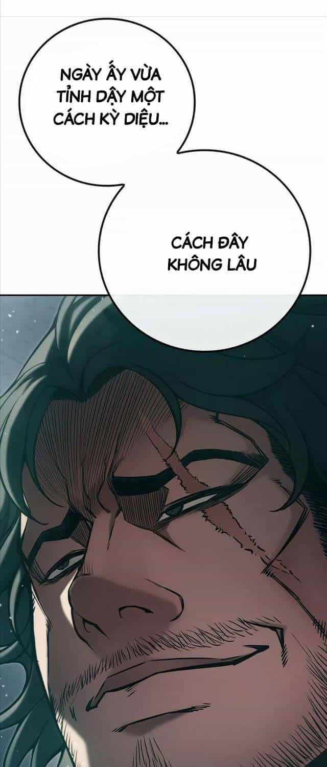 Nhà Tù Vị Thành Niên - Chương 3 - ảnh 94