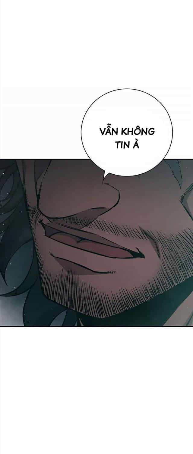 Nhà Tù Vị Thành Niên - Chương 3 - ảnh 99