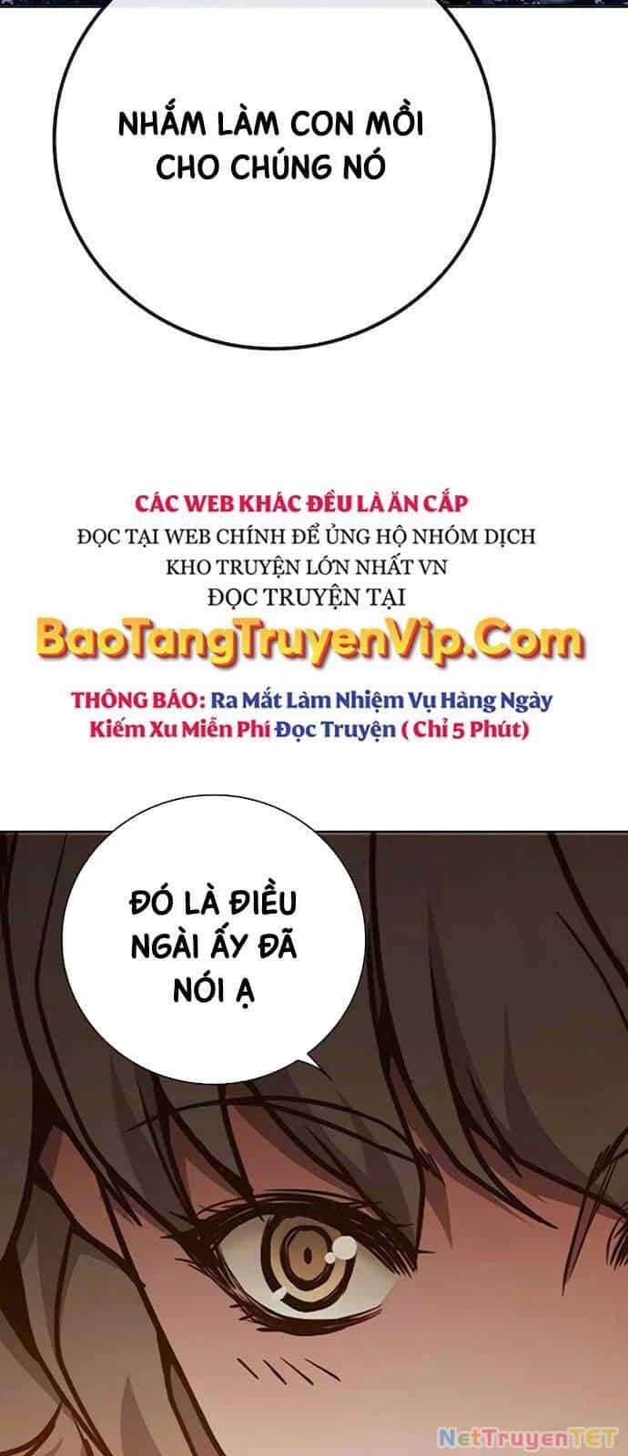 Nhà Tù Vị Thành Niên - Chương 35 - ảnh 102