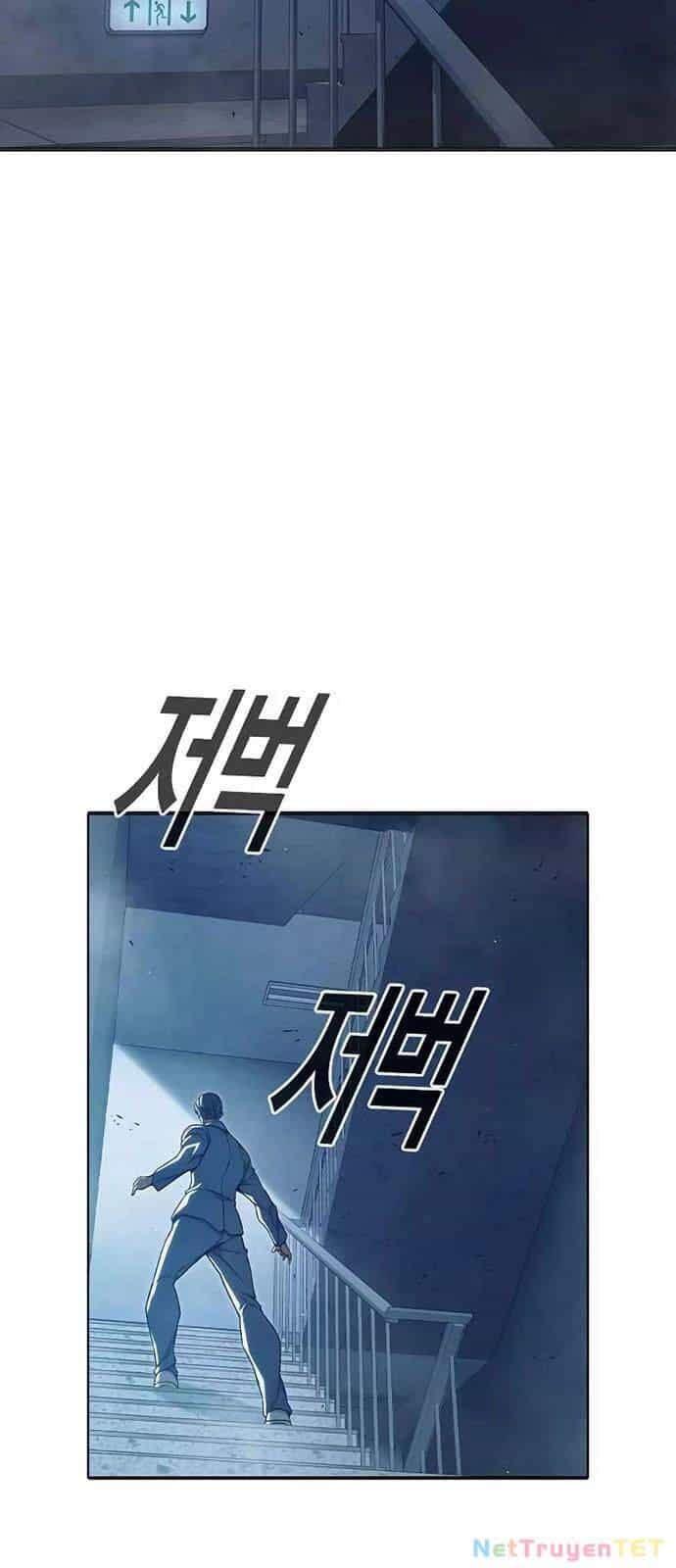 Nhà Tù Vị Thành Niên - Chương 35 - ảnh 106