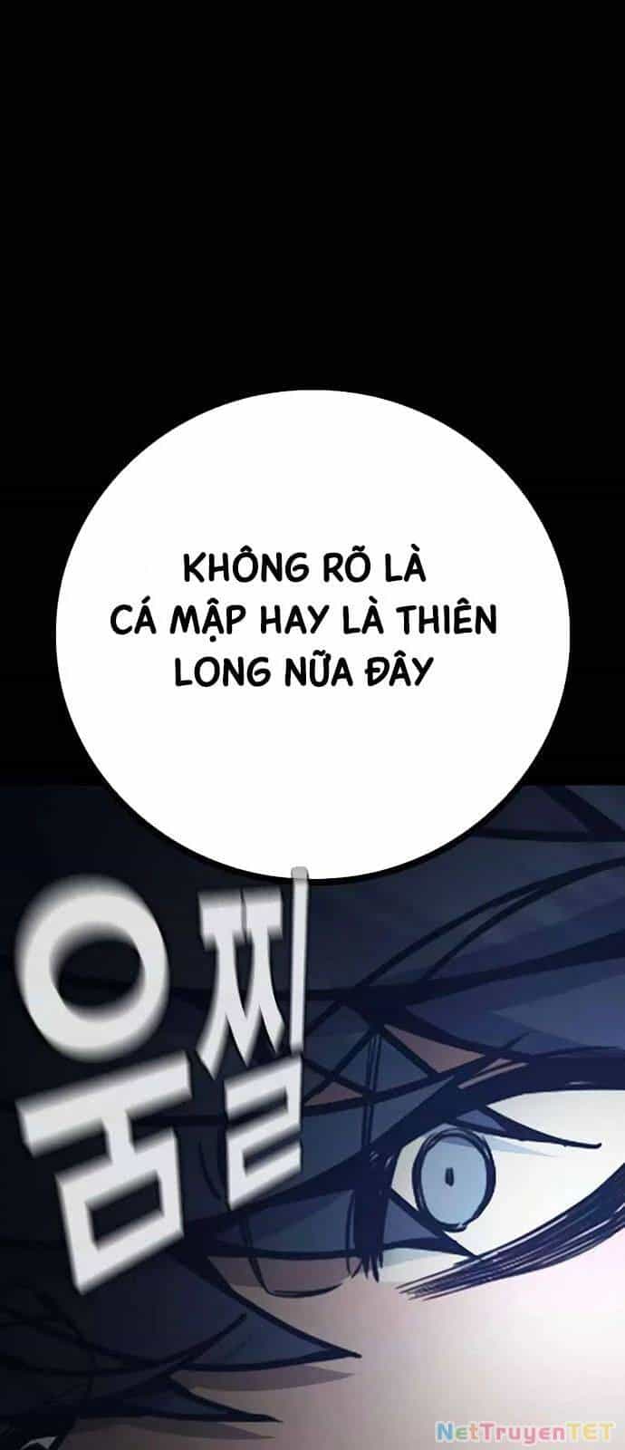 Nhà Tù Vị Thành Niên - Chương 35 - ảnh 110
