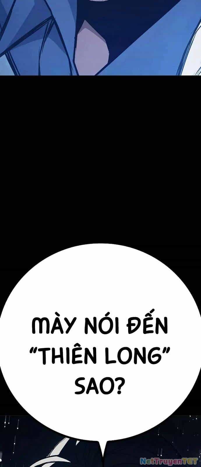 Nhà Tù Vị Thành Niên - Chương 35 - ảnh 117