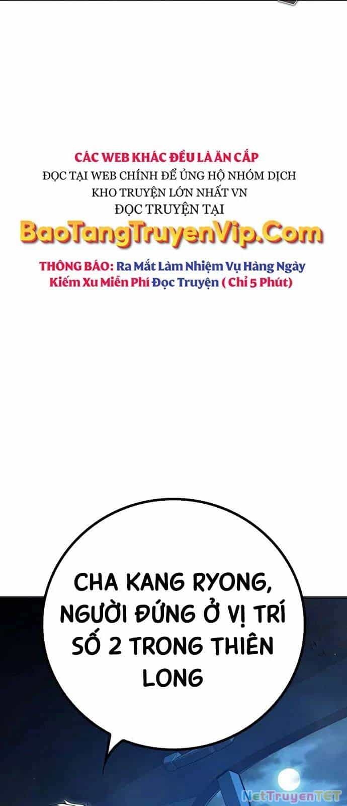 Nhà Tù Vị Thành Niên - Chương 35 - ảnh 123