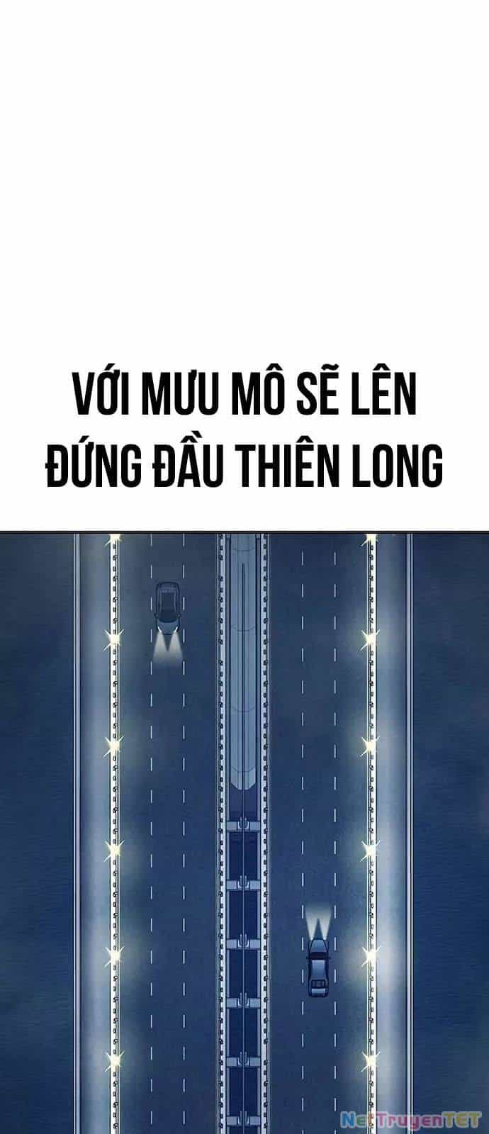 Nhà Tù Vị Thành Niên - Chương 35 - ảnh 126
