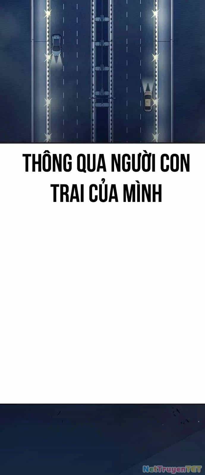 Nhà Tù Vị Thành Niên - Chương 35 - ảnh 127