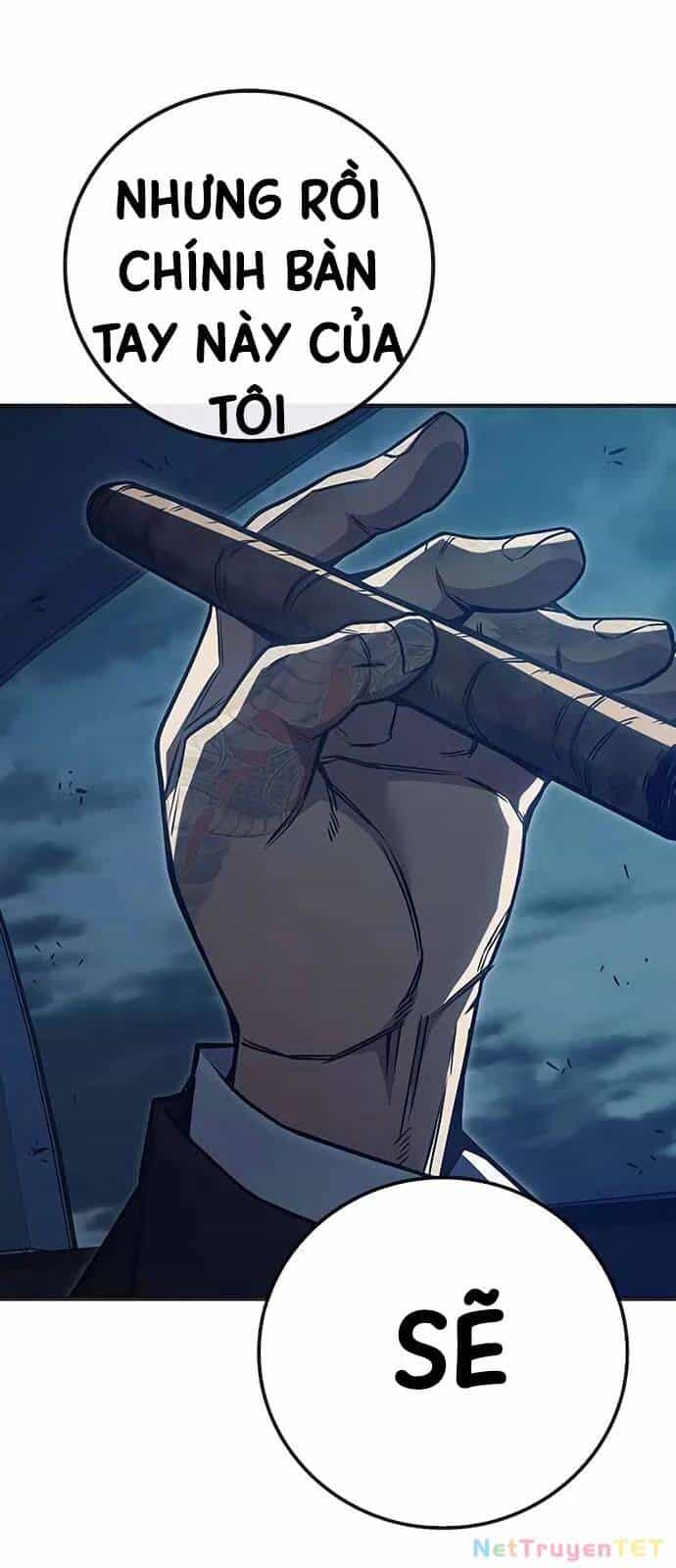 Nhà Tù Vị Thành Niên - Chương 35 - ảnh 131