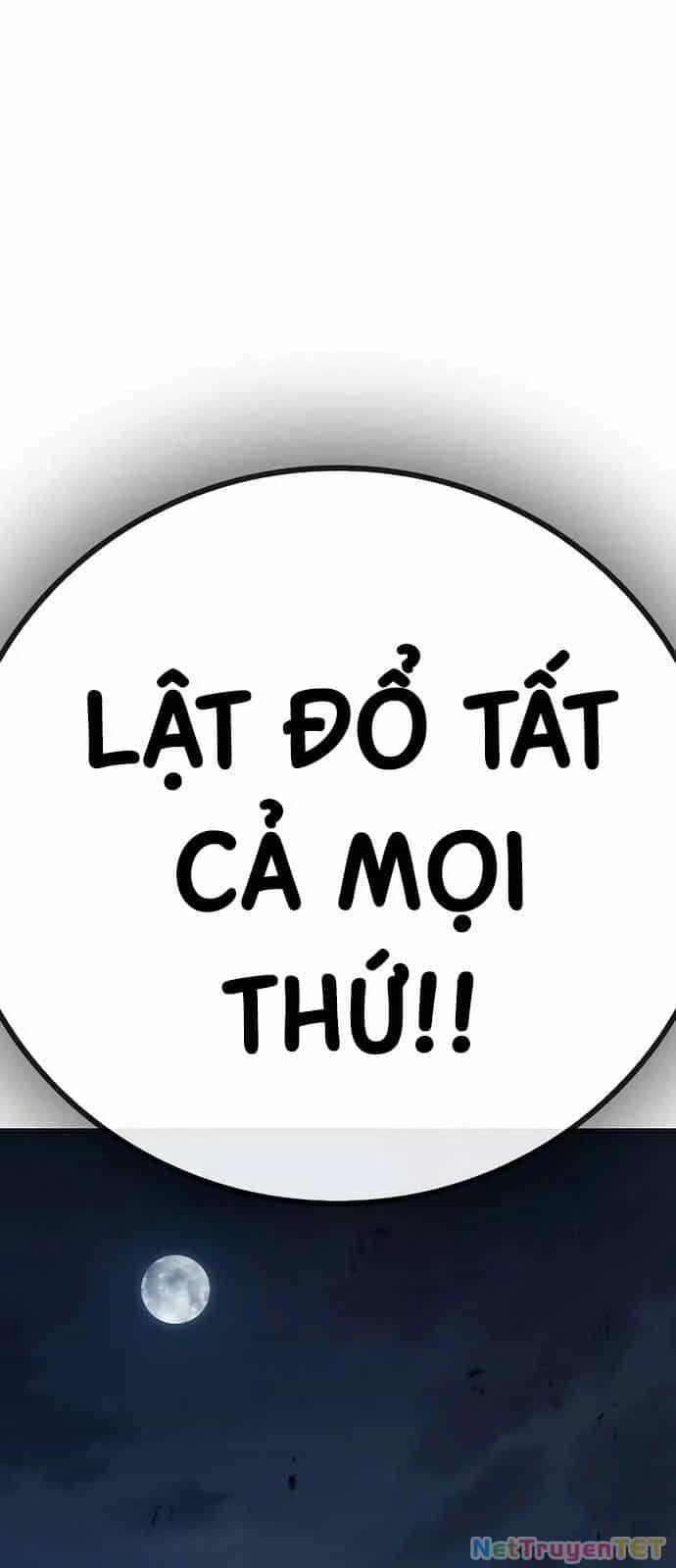 Nhà Tù Vị Thành Niên - Chương 35 - ảnh 132