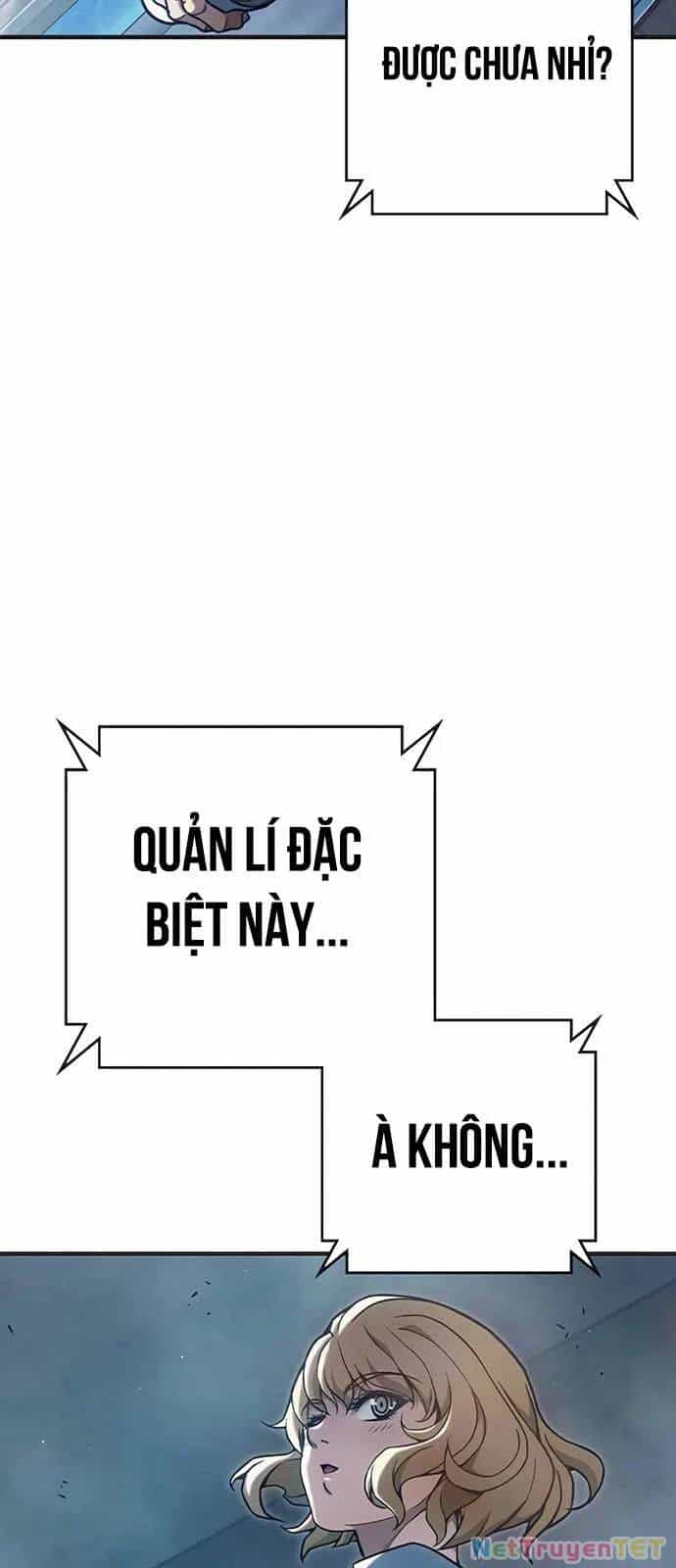 Nhà Tù Vị Thành Niên - Chương 35 - ảnh 138