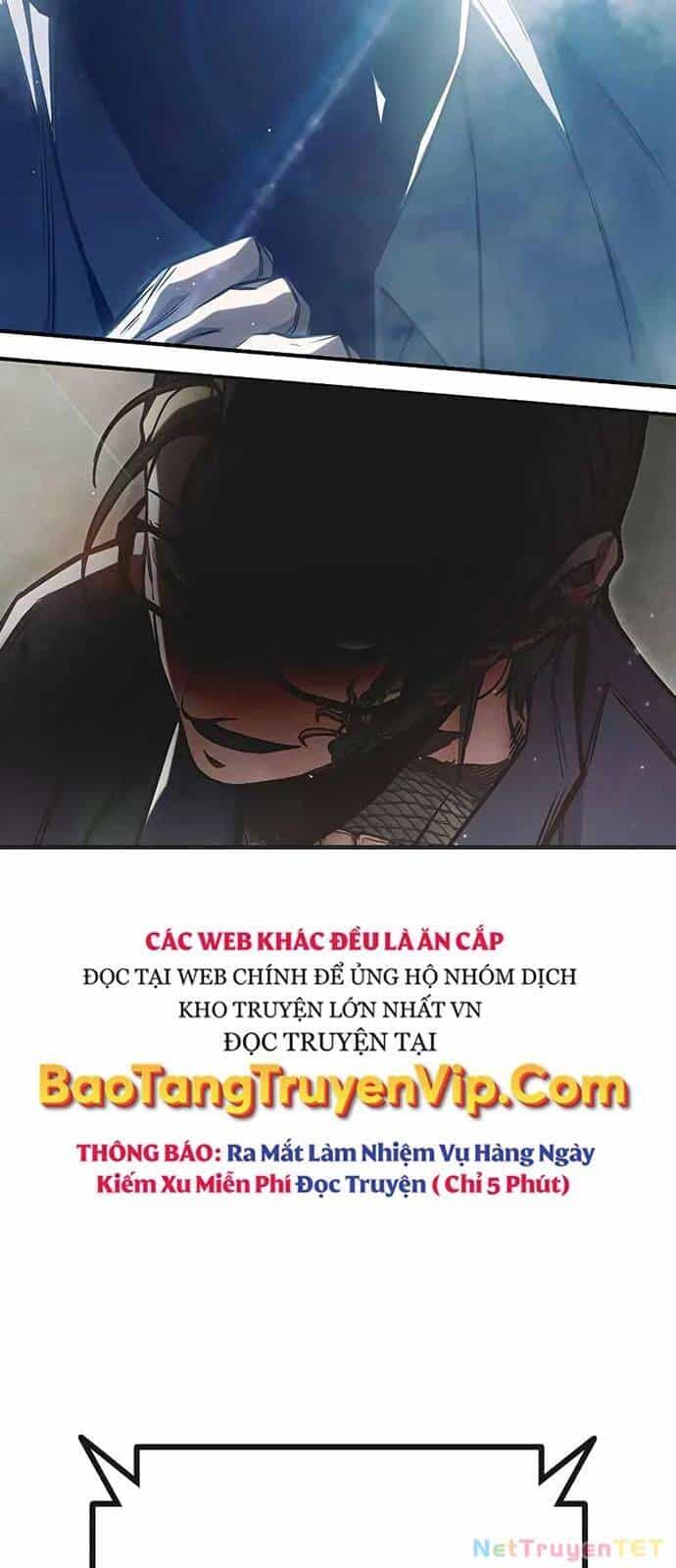 Nhà Tù Vị Thành Niên - Chương 35 - ảnh 141