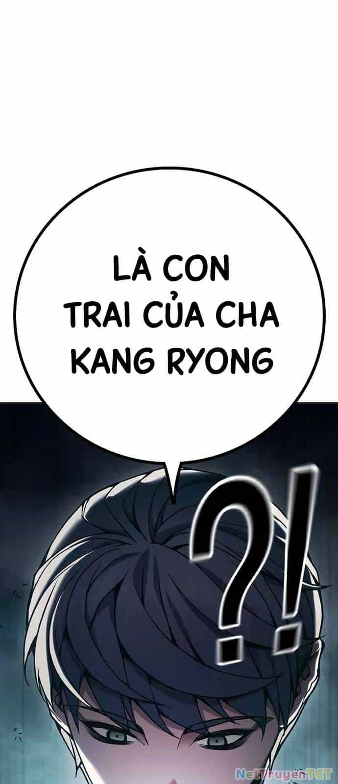 Nhà Tù Vị Thành Niên - Chương 35 - ảnh 144