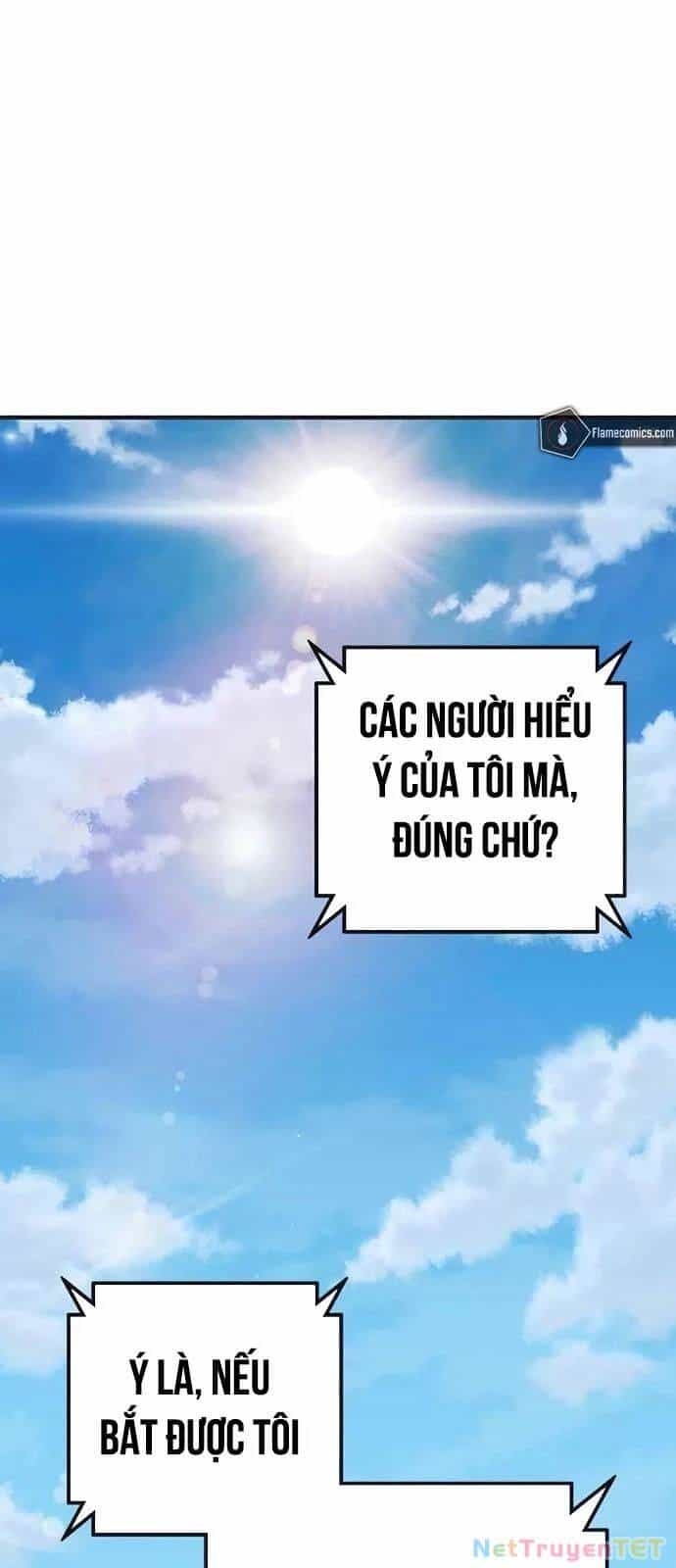 Nhà Tù Vị Thành Niên - Chương 35 - ảnh 146