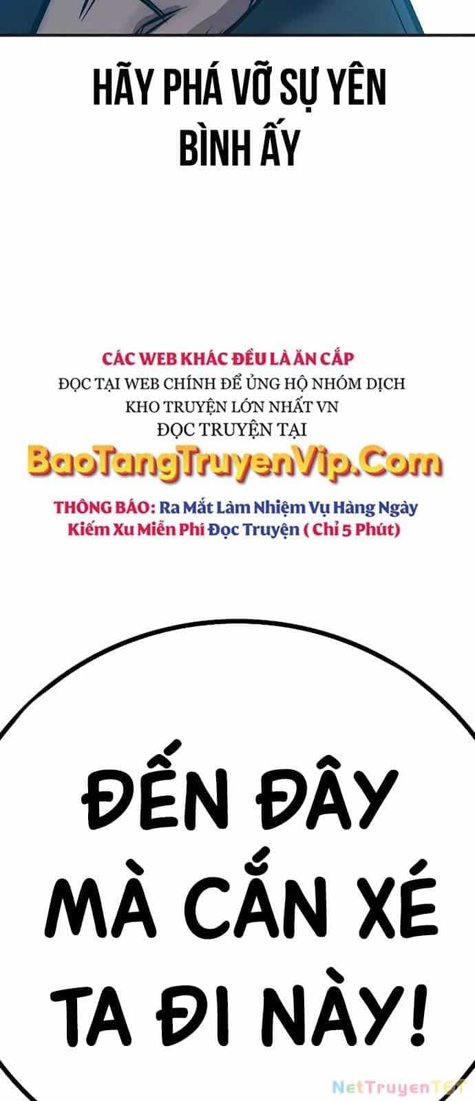 Nhà Tù Vị Thành Niên - Chương 35 - ảnh 150