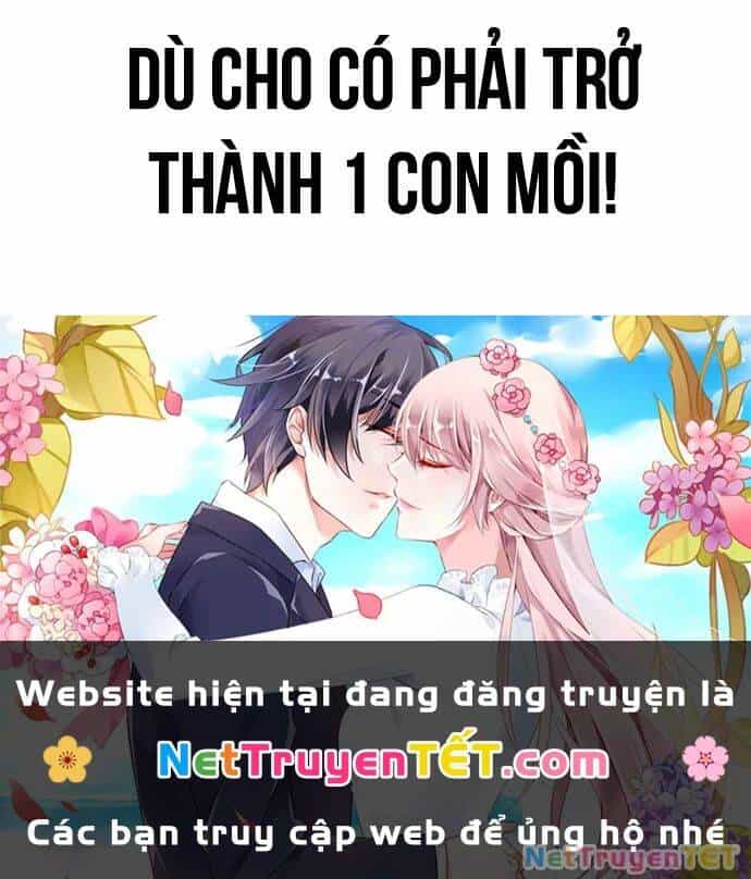 Nhà Tù Vị Thành Niên - Chương 35 - ảnh 152